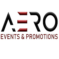 Aero Events and Promotions