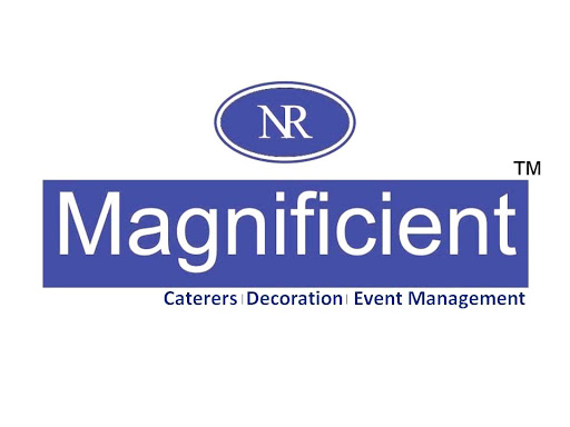 Magnificient Event Management, gcda complex, Eranakulam, Kochi, Kerala 682016, India, Event_Planning_Service, state KL