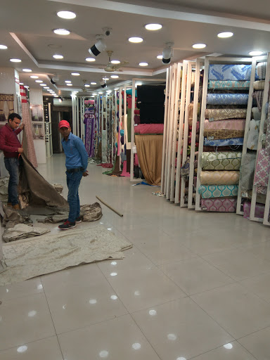 Goel Furniture Company, 24/41-A, Main 100 Feet Road, Chhajjupur, Shahdara, Delhi, 110032, India, Furniture_Shop, state DL