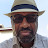Lincoln James avatar image