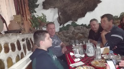 Photos of Mehana 'Babuch'