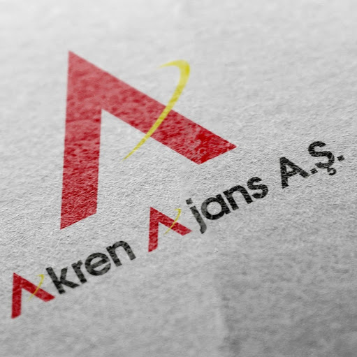 Akren Ajans A.Ş. | Pendik-Tuzla / İstanbul Tabela - Reklam - Matbaa - Promosyon- Kartvizit - Broşür - Uyarı Levhaları - Afiş logo