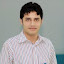 Rao Adnan's user avatar