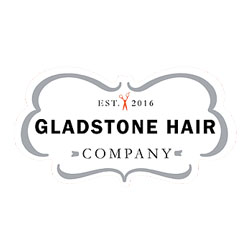 Women Hair Treatment, Loreal Colour Styling Family Salon Invercargill- Gladstone Hair Company logo