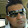 Ricardo Acevedo Ricardo Acevedo's profile photo