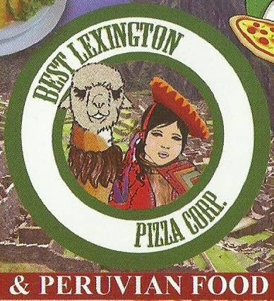 Quechua Nostra
