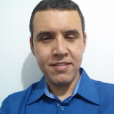 Luis Alberto Batista's user avatar