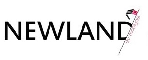 Newland Mobilya - Mağaza logo