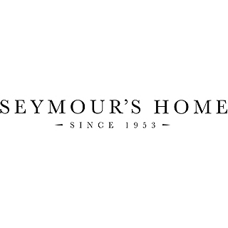 Seymours Home logo