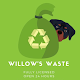 willow's waste