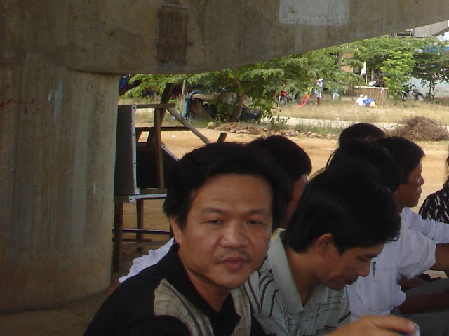 87TưNghĩa Viếng Mẹ bạn Thái Hòa (Năm 2011) DSC00037