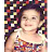 Harsha Satya avatar image