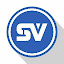Santiago Valencia's user avatar