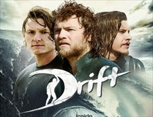 فيلم Drift