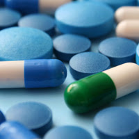 Post image for The How and Why of Medication Discount Cards