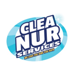 Cleanur Services