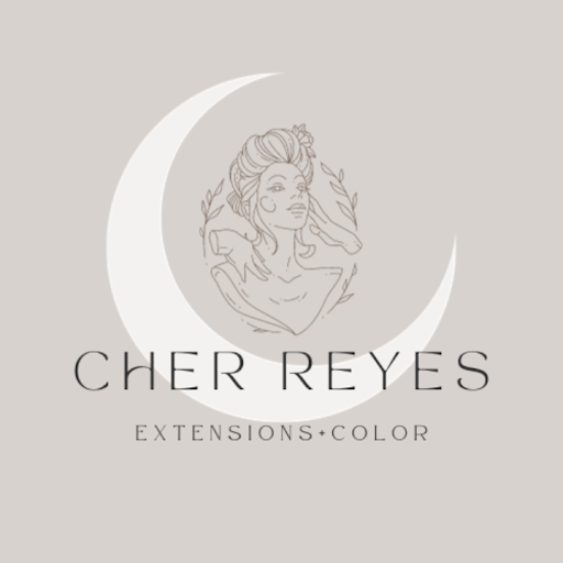 New Orleans Extensions by Cher Reyes @ Dazzle Doll Salon and Glam Bar