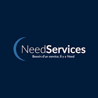 NEED SERVICES