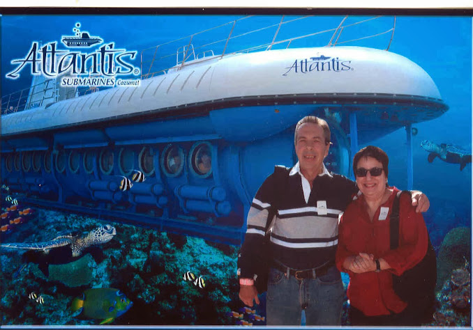 Atlantis+Submarine+Cozumel.jpg