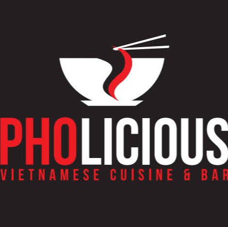 PhoLicious logo