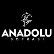 Anadolu Sofrası Düzce logo