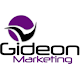 Gideon Marketing