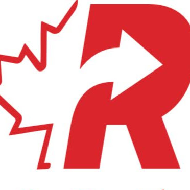Rikhi's Convenience Store logo