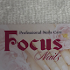Focus Nails
