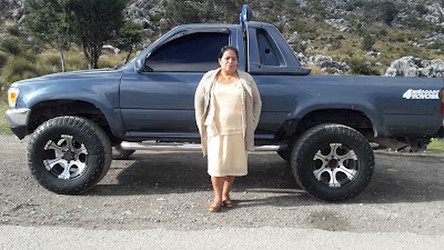 Photos of Hotel Real Del Valle