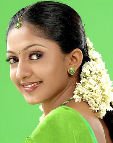 Xxx Tamil Actress Sheela Full Hd - Sheela Kaur Junglekey In ImageSexiezPix Web Porn