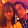 Mitch Ruiz Mitch Ruiz's profile photo