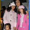 2ª Dia do Araripina Fashion - Desfile da Class Modas