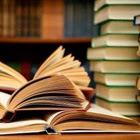 Post image for Saving Money When Buying Textbooks