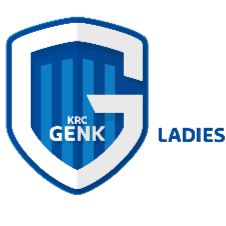 KRC Genk Ladies