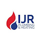 IJR Plumbing and Heating