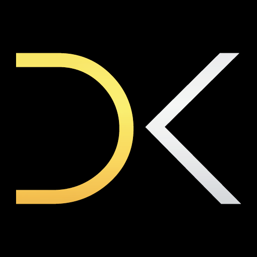Derma Kliniek logo