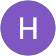 Henrietta Landells Henrietta Landells