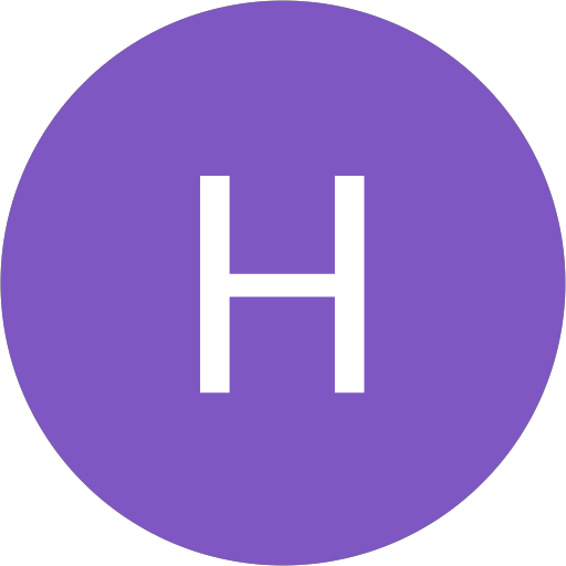 Henrietta Landells Henrietta Landells