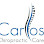 Carlos Chiropractic Care - Pet Food Store in Los Angeles California
