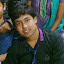 Avinash Sah's user avatar