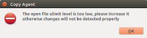 Copy Agent_368.png