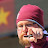 Bryan Daly avatar image