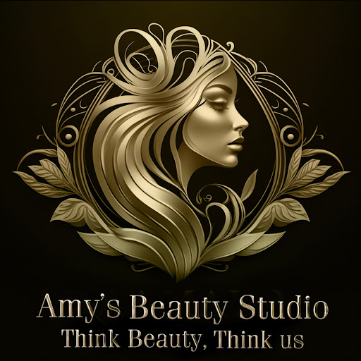 Beauty Creations Professionals Salon logo