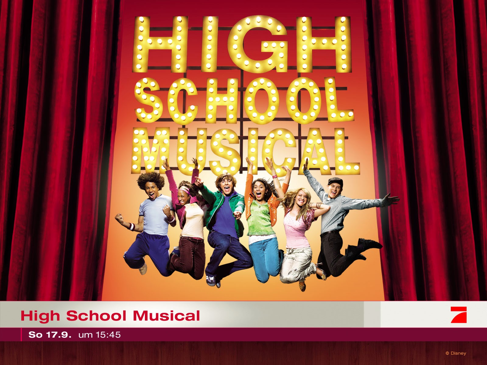 high-school-musical-w1600-05