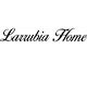 Abaceria Larrubia Home