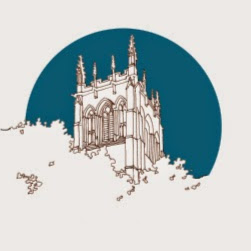 St Barnabas' Church logo
