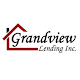 Grandview Lending, Inc.