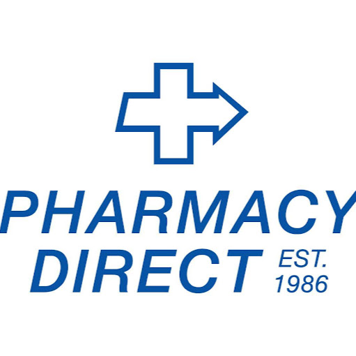 pharmacyDIRECT Bitterne Practice