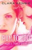 Run to You - Clara Kensie
