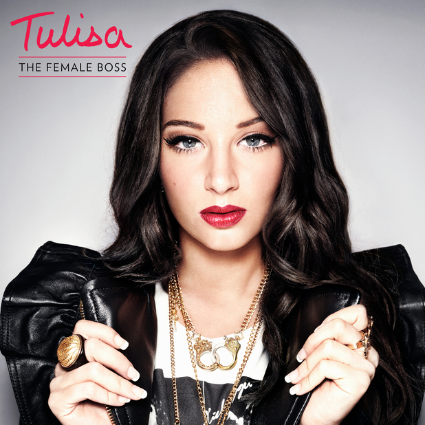 Tulisa - Sight Of You Lyrics.jpg Tulisa - Sight Of You Lyrics